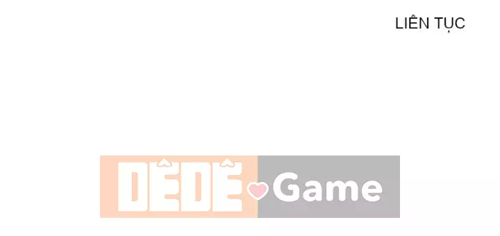 Những người phụ nữ ở quê hương tôi Chương 1-21