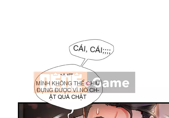 Những người phụ nữ ở quê hương tôi Chương 1-21