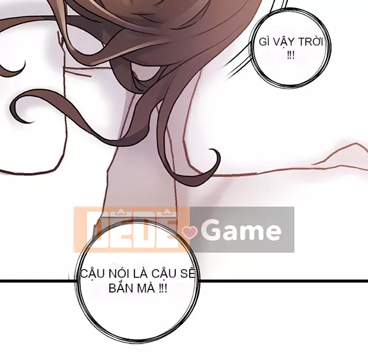 Những người phụ nữ ở quê hương tôi Chương 1-21