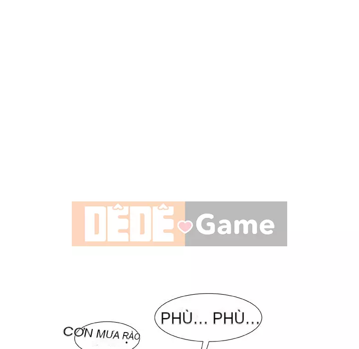 Những người phụ nữ ở quê hương tôi Chương 1-21