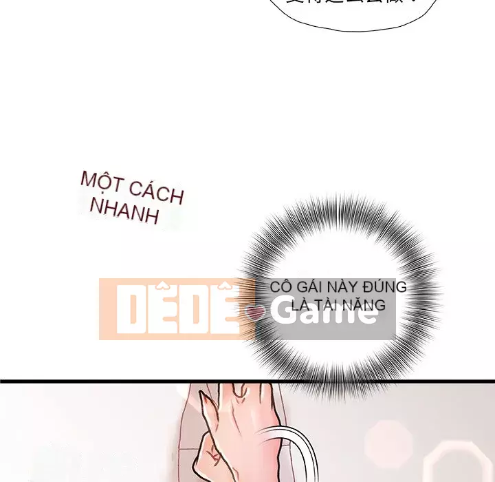 Những người phụ nữ ở quê hương tôi Chương 1-21