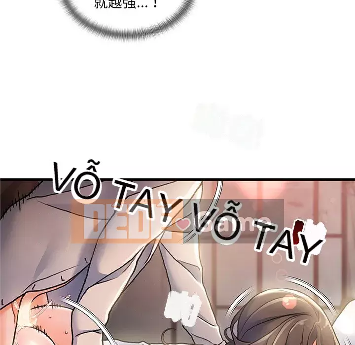 Những người phụ nữ ở quê hương tôi Chương 1-21