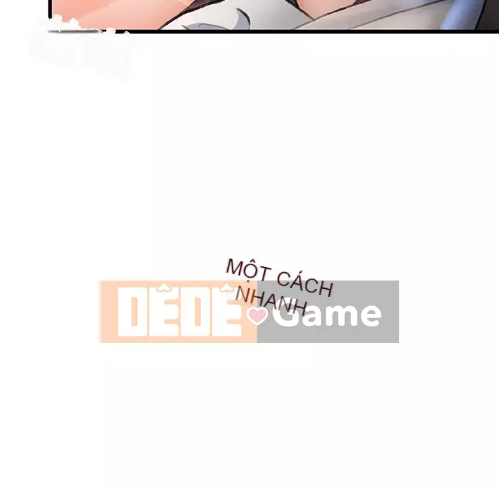 Những người phụ nữ ở quê hương tôi Chương 1-21