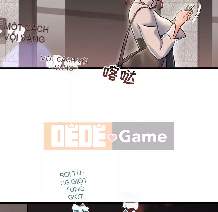 Những người phụ nữ ở quê hương tôi Chương 1-21