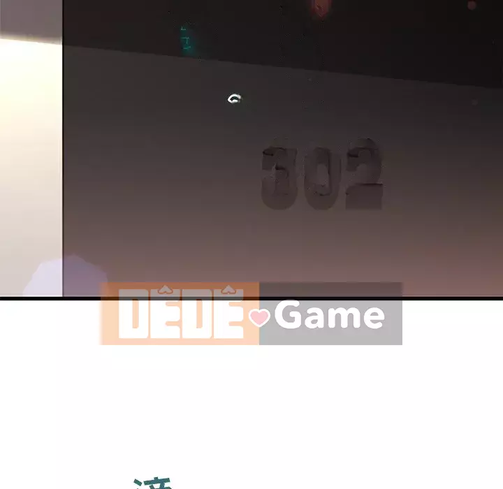 Những người phụ nữ ở quê hương tôi Chương 1-21