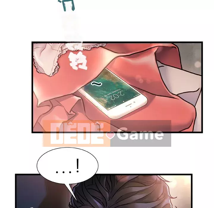 Những người phụ nữ ở quê hương tôi Chương 1-21