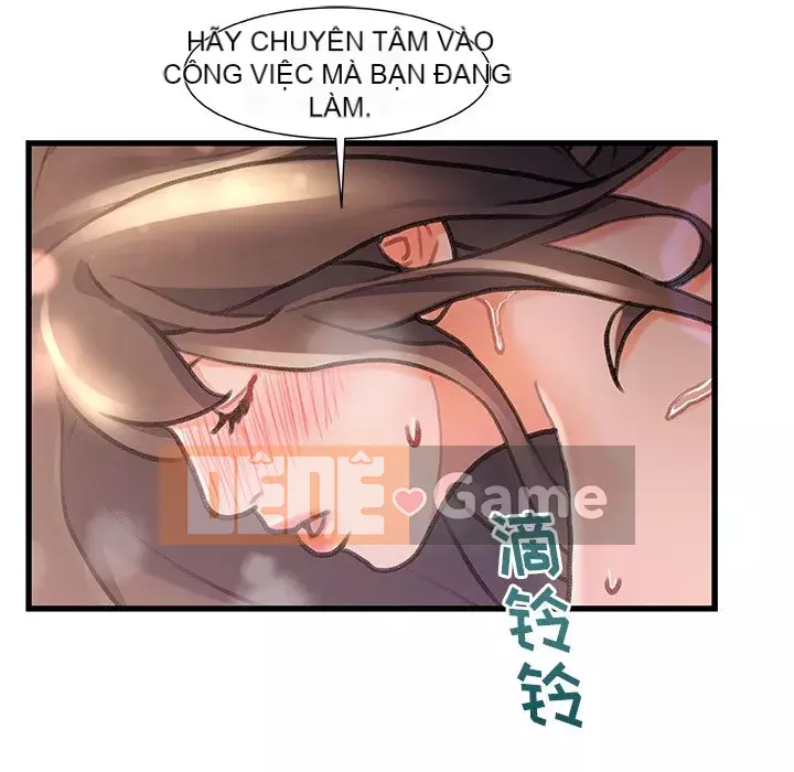 Những người phụ nữ ở quê hương tôi Chương 1-21