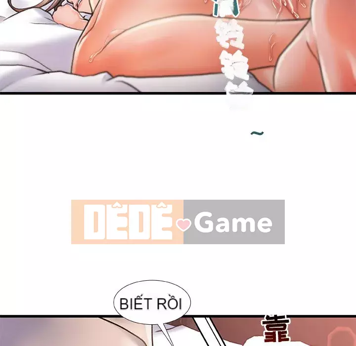 Những người phụ nữ ở quê hương tôi Chương 1-21