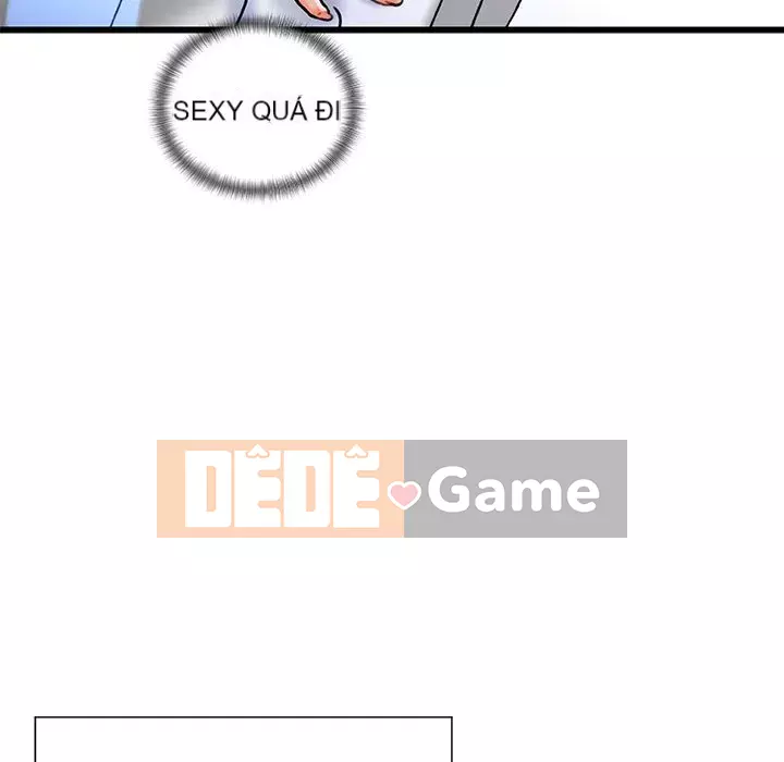 Những người phụ nữ ở quê hương tôi Chương 1-21