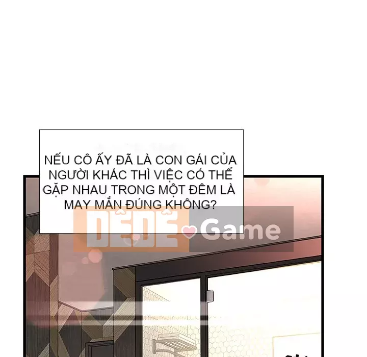 Những người phụ nữ ở quê hương tôi Chương 1-21