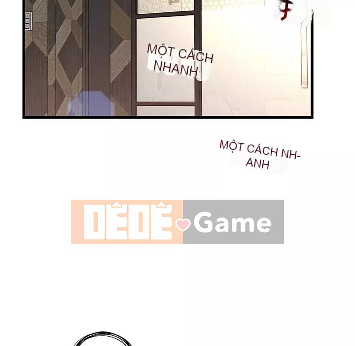 Những người phụ nữ ở quê hương tôi Chương 1-21