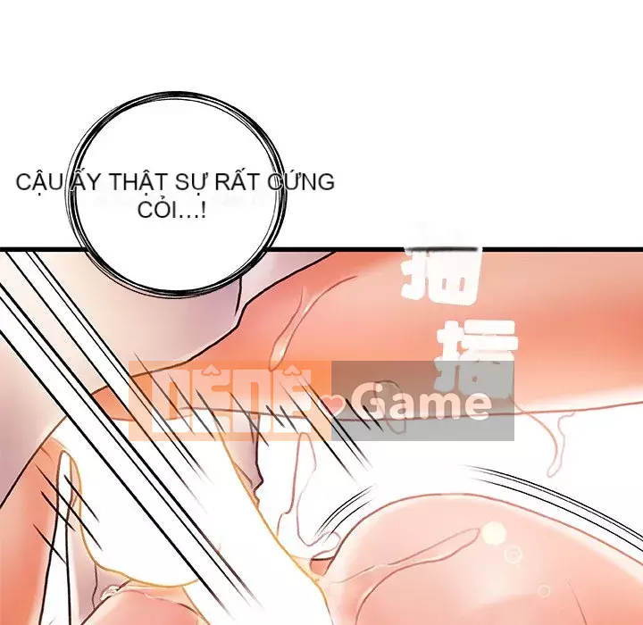 Những người phụ nữ ở quê hương tôi Chương 1-21