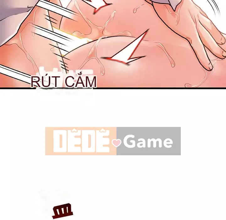 Những người phụ nữ ở quê hương tôi Chương 1-21