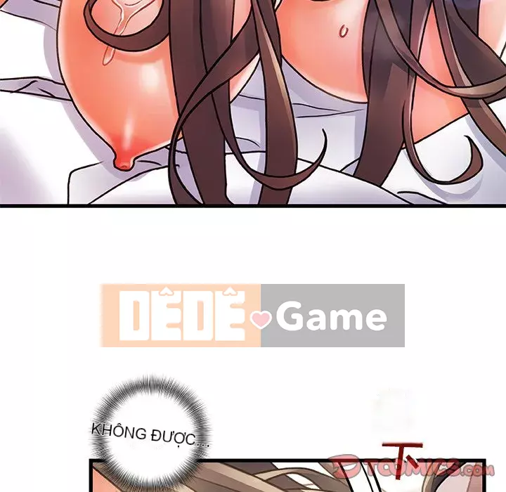 Những người phụ nữ ở quê hương tôi Chương 1-21