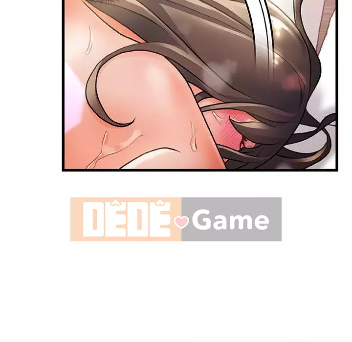 Những người phụ nữ ở quê hương tôi Chương 1-21