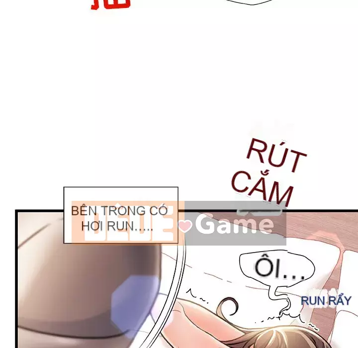 Những người phụ nữ ở quê hương tôi Chương 1-21