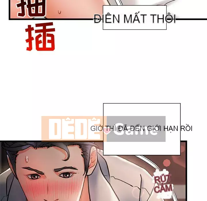 Những người phụ nữ ở quê hương tôi Chương 1-21