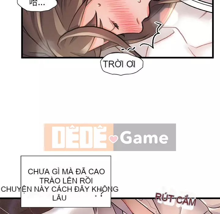 Những người phụ nữ ở quê hương tôi Chương 1-21