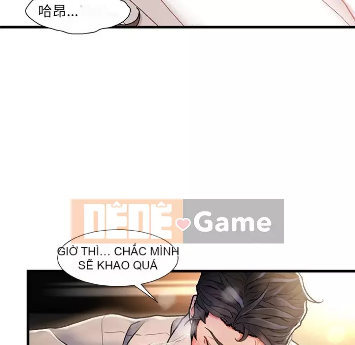 Những người phụ nữ ở quê hương tôi Chương 1-21