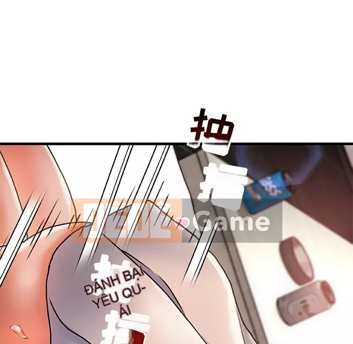 Những người phụ nữ ở quê hương tôi Chương 1-21