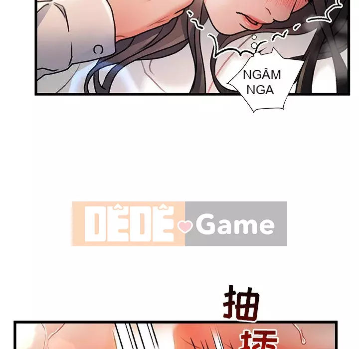 Những người phụ nữ ở quê hương tôi Chương 1-21