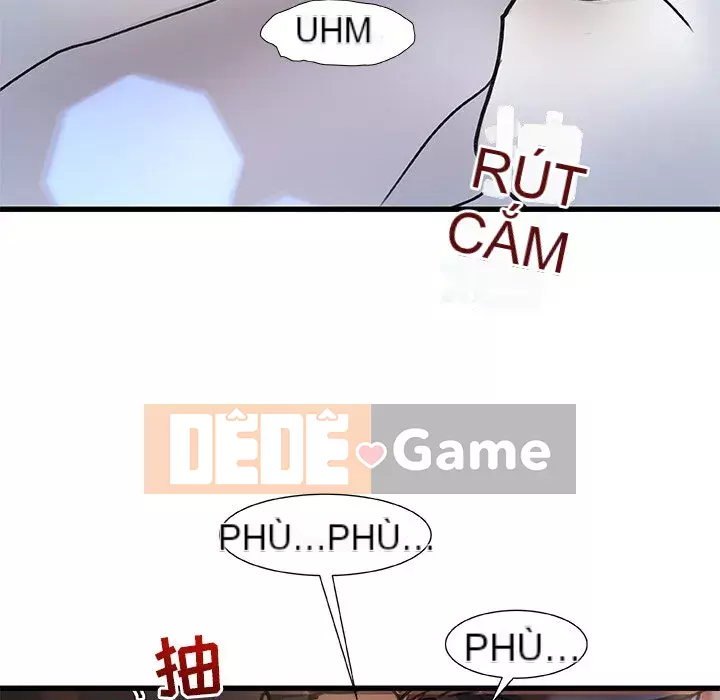 Những người phụ nữ ở quê hương tôi Chương 1-21