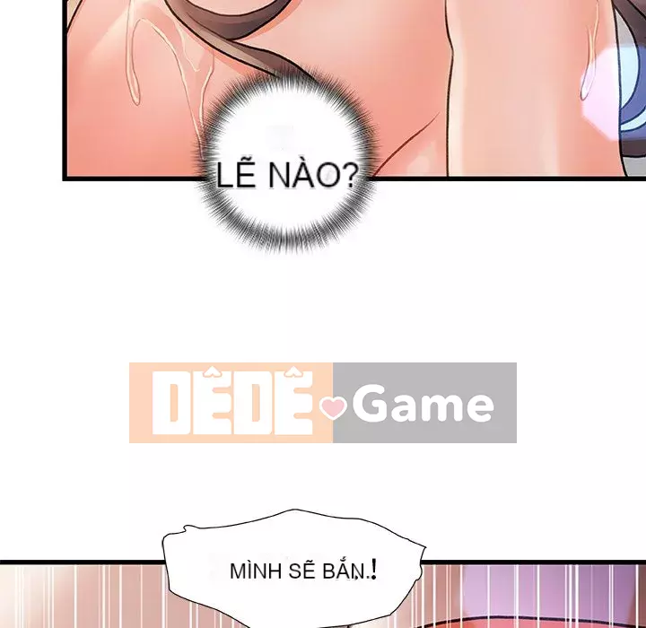 Những người phụ nữ ở quê hương tôi Chương 1-21