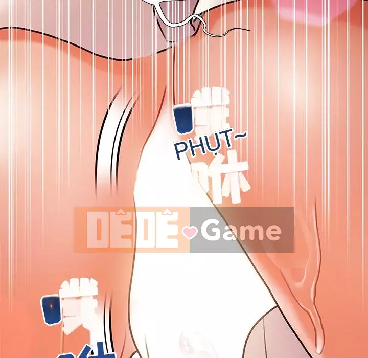 Những người phụ nữ ở quê hương tôi Chương 1-21