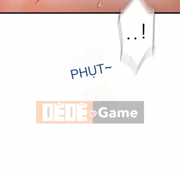 Những người phụ nữ ở quê hương tôi Chương 1-21