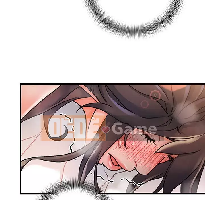 Những người phụ nữ ở quê hương tôi Chương 1-21