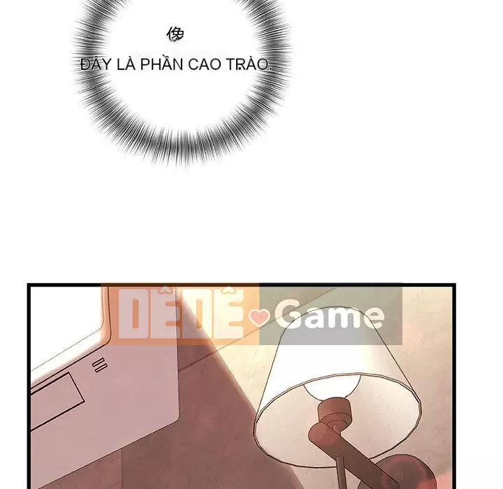 Những người phụ nữ ở quê hương tôi Chương 1-21