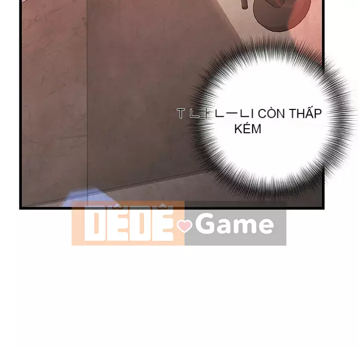 Những người phụ nữ ở quê hương tôi Chương 1-21