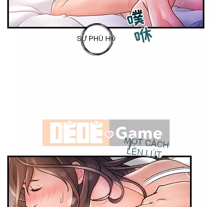 Những người phụ nữ ở quê hương tôi Chương 1-21