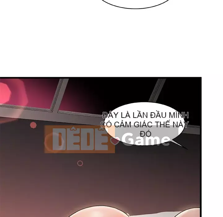 Những người phụ nữ ở quê hương tôi Chương 1-21