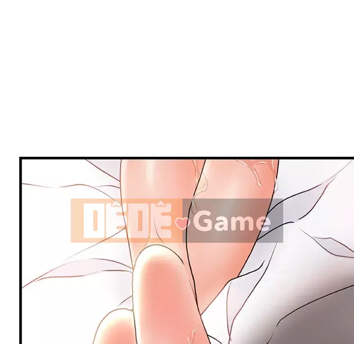 Những người phụ nữ ở quê hương tôi Chương 1-21