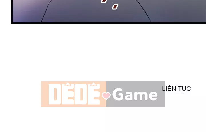 Những người phụ nữ ở quê hương tôi Chương 1-21