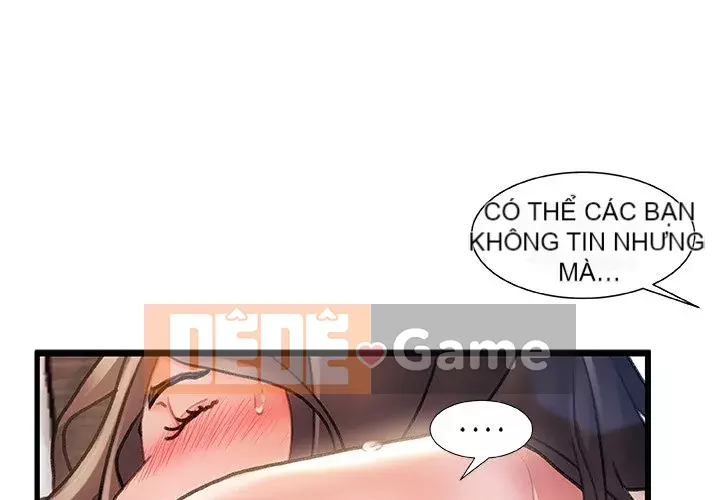 Những người phụ nữ ở quê hương tôi Chương 1-21