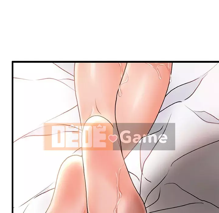 Những người phụ nữ ở quê hương tôi Chương 1-21