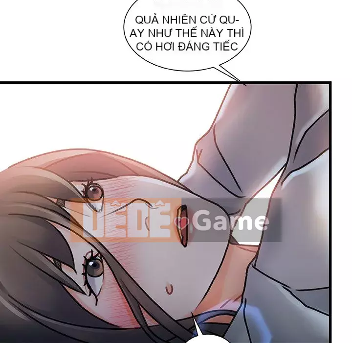 Những người phụ nữ ở quê hương tôi Chương 1-21