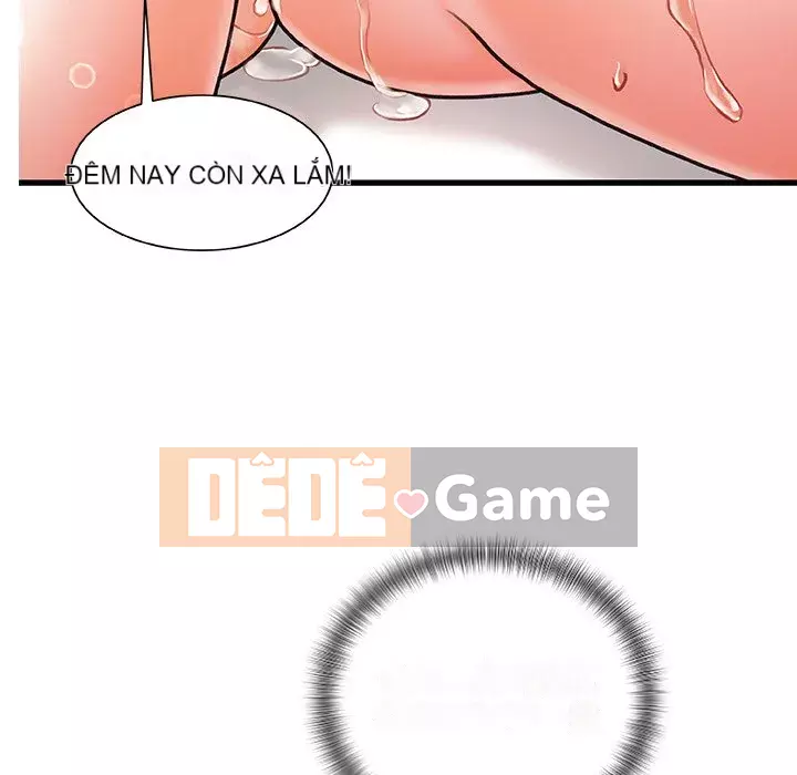 Những người phụ nữ ở quê hương tôi Chương 1-21