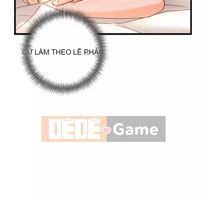 Những người phụ nữ ở quê hương tôi Chương 1-21