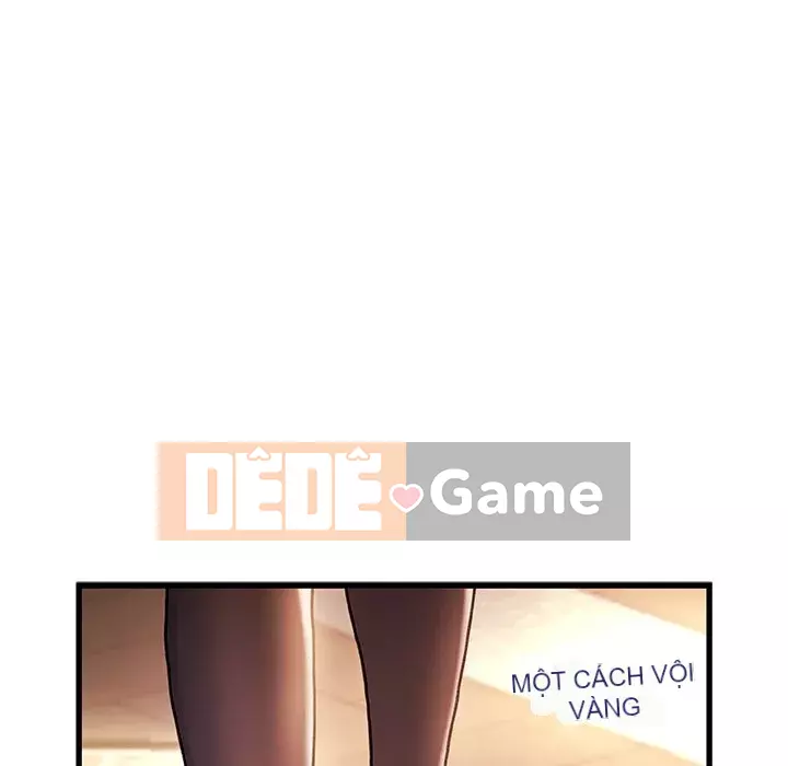 Những người phụ nữ ở quê hương tôi Chương 1-21