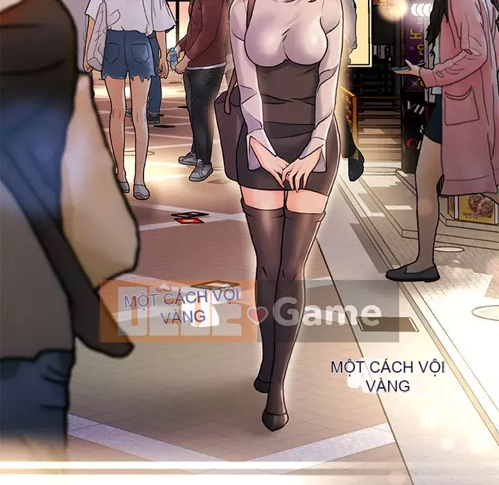 Những người phụ nữ ở quê hương tôi Chương 1-21