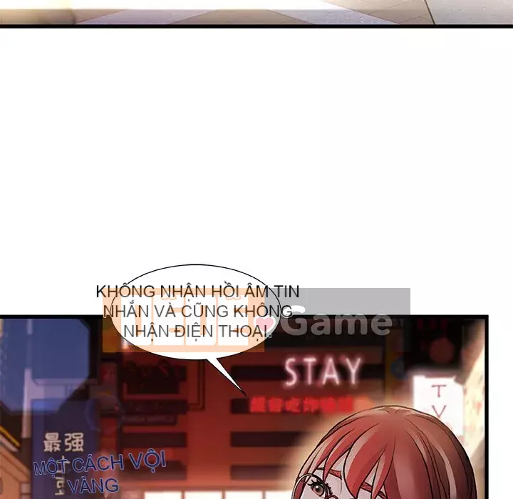 Những người phụ nữ ở quê hương tôi Chương 1-21