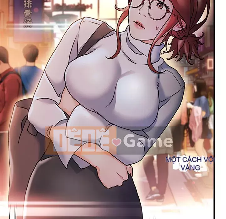 Những người phụ nữ ở quê hương tôi Chương 1-21