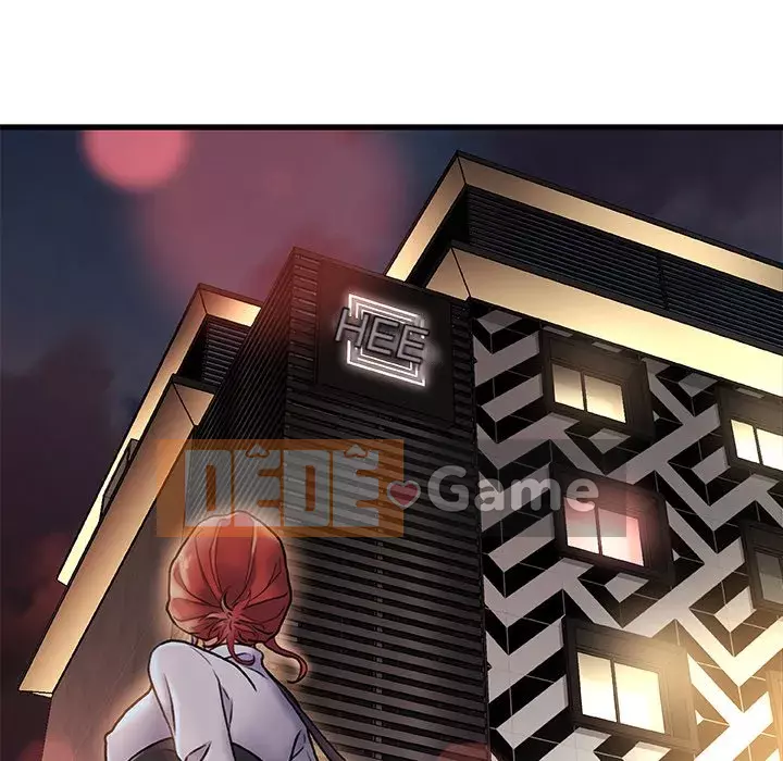 Những người phụ nữ ở quê hương tôi Chương 1-21