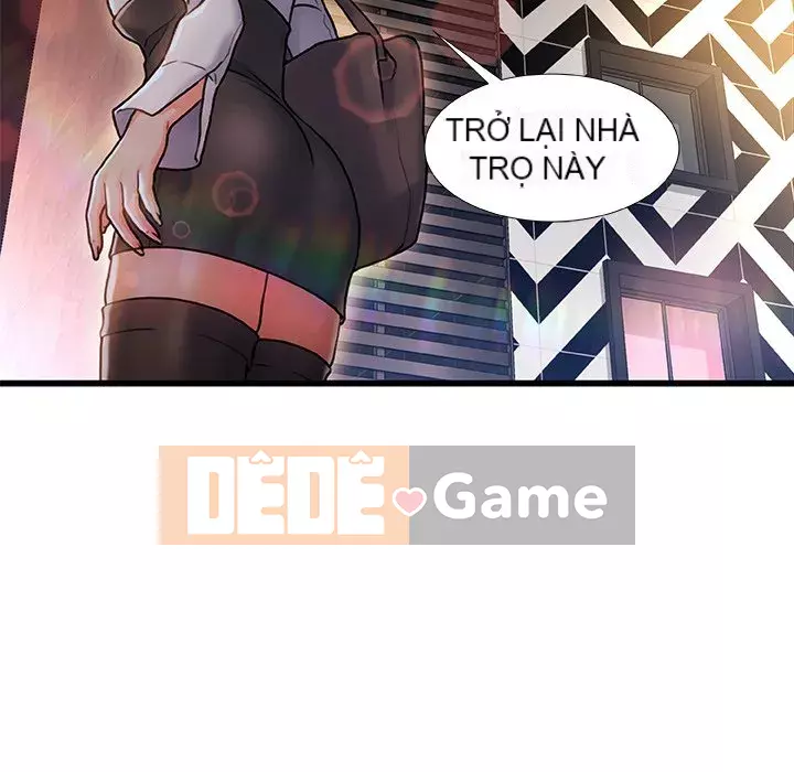 Những người phụ nữ ở quê hương tôi Chương 1-21