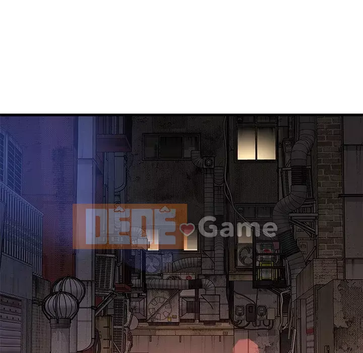 Những người phụ nữ ở quê hương tôi Chương 1-21