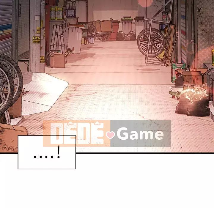 Những người phụ nữ ở quê hương tôi Chương 1-21