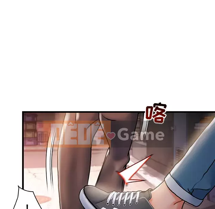 Những người phụ nữ ở quê hương tôi Chương 1-21